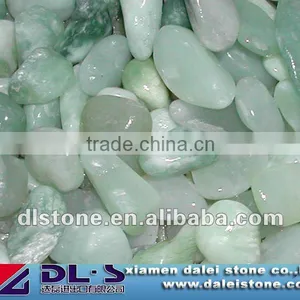 Cheaper Home Decorative Stone Pebbles thumbnail-1