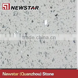 Newstar Cheap Polished Artificial Culture Marble thumbnail-1