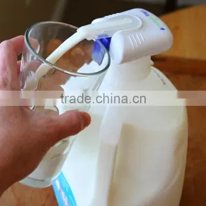 Magic Tap Automatic Soft Drink Dispenser thumbnail-3