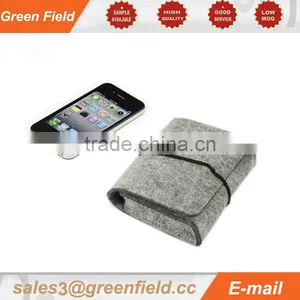 Felt Cell Phone Pocket ,wholesale Felt Cell Phone Pocket thumbnail-2