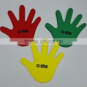 EVA Foam Toys for Children/eva Toys for Children thumbnail-4