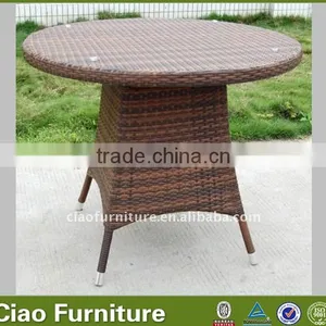 China Product Starbucks Furniture Turkish Shoes thumbnail-1