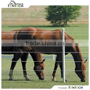 High Quality Fentech Electric Fence for Sheep thumbnail-1