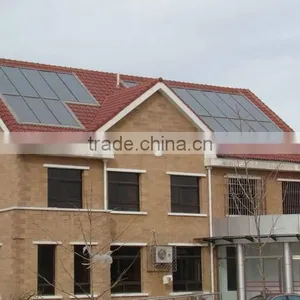 High Efficiency 800w Led Solar Energy Street Lighting thumbnail-3