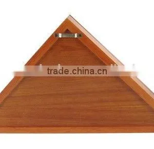 Customized Wooden Chess Box thumbnail-4