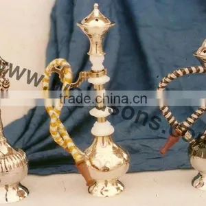 2015 New Products for Promotions Hookah thumbnail-3