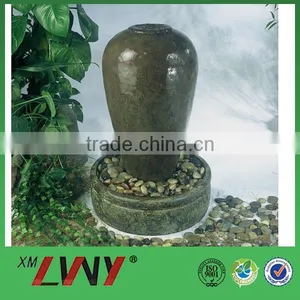 New Cheapest High Quality Hotsell Floor Standing Water Feature thumbnail-1