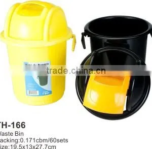 Bulk Trash Cans,bin Waste,garbage Box thumbnail-4