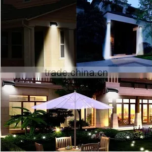 Solar 32 Pcs Led Lights Outdoor Garden thumbnail-4