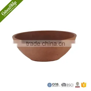 Plastic Pots Wholesale From Greenship/ 20 Years Lifetime/ Lightweight/ UV Protection/ Eco-friendly thumbnail-4