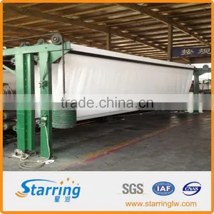 Nonwoven Geotextile thumbnail-2