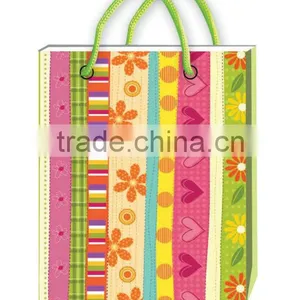 PP Gift Bag thumbnail-1