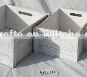 Bedroom Living Room Storage Box thumbnail-1
