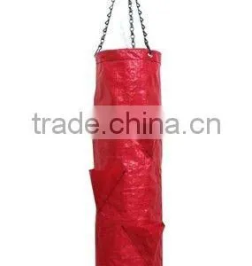 Hanging Garden Bag for Flowers and Plants thumbnail-3