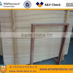 Sandstone Importers Europe thumbnail-1