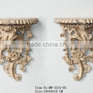 MW-3315-01 Interior Hanging Wall Art for Decoration thumbnail-1
