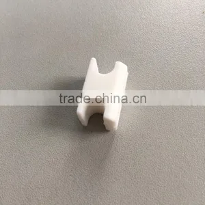 Silicone Mechanical Parts,silicone Parts,silicone Accessories thumbnail-2