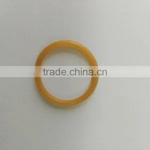 Wholesale Cheap Food Grade Colored Various Size Silicone O Ring,rubber o Ring thumbnail-1