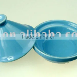 Mini Tagine thumbnail-1