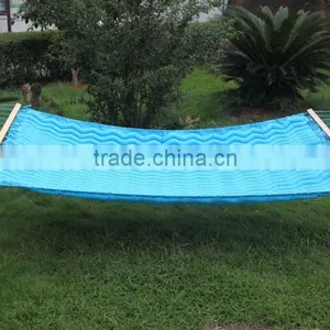 Good Selling Modern Design Foot Hammock Tree Straps thumbnail-5