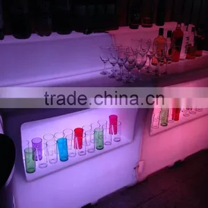 Rechargeable LED Decoration Furniture/Lighting LED Furniture thumbnail-1