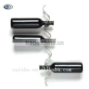 Flow Wine Rack thumbnail-1