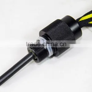 Best Hand Tool For Gardenging High Quality Small Multifunction Shovel thumbnail-4