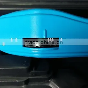 190W Professional Hand Held Foam Cutting Tool Portable Electric EPS Foam Cutter Hot Knife GW8121 thumbnail-5