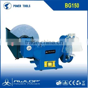 240W Bench Grinder /sander~BG50 thumbnail-2
