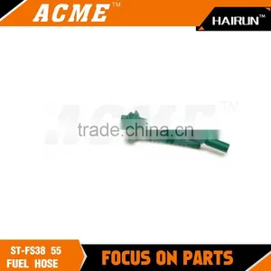 ST-FS38 55 FUEL HOSE thumbnail-1
