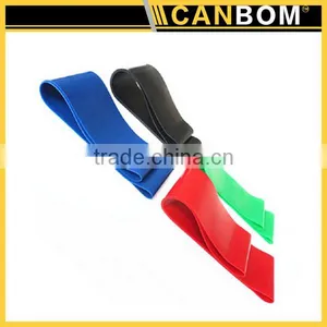 Multifunctional Body-Building Tension Ring For Leg Rehabilitation Training thumbnail-2