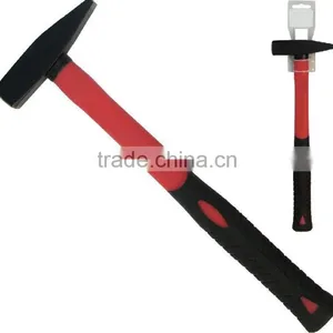 Claw Hammer thumbnail-1