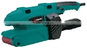 135w Electrc Belt Sander Variable Speed thumbnail-1