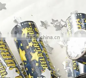 Confetti Party Popper thumbnail-1