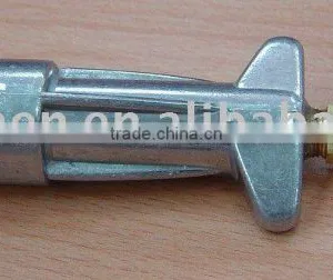 Fuel Connector thumbnail-1