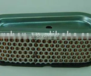 Engine Filter 493910, 691667& For B&S 196700, 257700, 259700, 28A700, 28B700, 28C700 and 28D700 Engine Models thumbnail-1