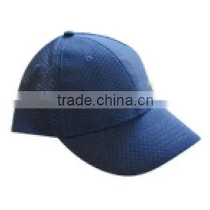 Sport Caps thumbnail-1