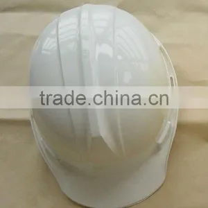 the Combination of Helmet Earmuff and Mask thumbnail-5