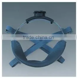 ce Head Hoop for Safety Helmet thumbnail-1