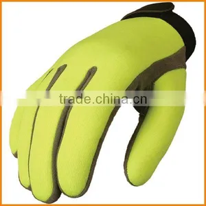 Manufacture Neopreno Gloves thumbnail-3