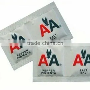 Inflight Salt&Pepper Twinpack Sachet thumbnail-1