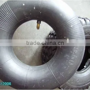 Rubber Tube thumbnail-1