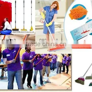 New-design Extension Painting Tools Pole thumbnail-6