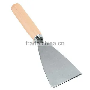 Notch Adhesive Spreader thumbnail-1