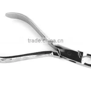 Body Piercing Pliers thumbnail-2