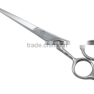 High Quality Hair Barber Scissors thumbnail-1