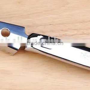 FGS-13 FISH SCALE SCRAPER thumbnail-2