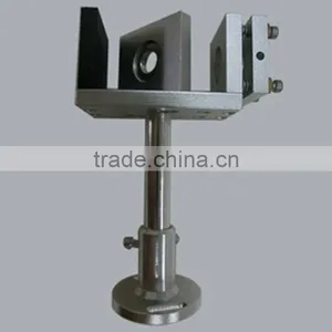 CO2 Laser Beam Combiner Mount Support 20mm 25mm Dia thumbnail-1