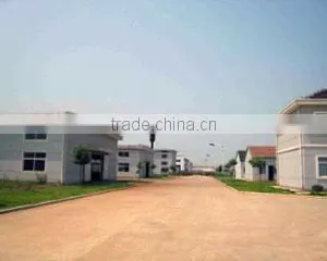 Lixin Electromagnetic Clutch Co., Ltd. company overview - view 1 thumbnail