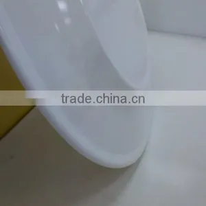 100% Melamine Plate Melamine Dinnerware 5A1042 thumbnail-2
